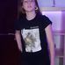 Ethel Kellogg - Facebook