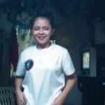 Ethel Kellogg - @ethel.kellogg.50 - Instagram