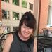 Ethel Kellogg - Facebook