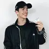 Ethel Kelloggy - @503dpbjik63s - TikTok