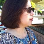Ethel C. Kelly - @ethelc.kelly - Instagram