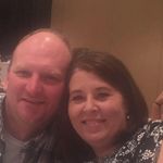 Ethel D. Kelly - @etheld.kelly - Instagram