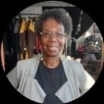 Ethel Kelly - @ethelkelly396 - Instagram
