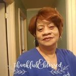 Ethel Kelly - @ethel.kelly39 - Instagram