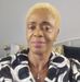 Ethel Kelly - Facebook