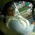 Ethel Kelly - @ethel.kelly - Instagram
