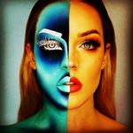 Ethel Kelly - @ek_190 - Instagram