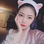 Ethel Kelly - @kelly.77581 - Instagram