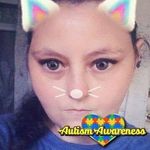 Ethel Kelly - @lilmama1981ek - Instagram