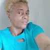 Ethel Kelly - @ethel.kelly - TikTok