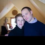 @ethel_kelly - Instagram