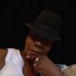 Ethel Kelly - @mskelly_49 - Instagram