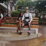 Ethel Kelly Cano Reynoso - @kellyethel - Instagram