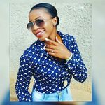Ethel Kelly Ng'uni - @charkel1 - Instagram