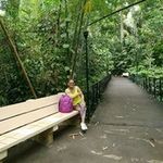 Ethelkellykoco Perez - @ethelkellykocokornsteph - Instagram