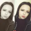 Kelly Ethell495 - @kellyethell1 - TikTok