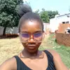 user7531361696835 - @ethelkelly4 - TikTok
