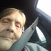 Ethel Kern - Facebook