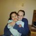 Ethel Kern - Facebook