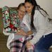 Ethel Kern - Facebook