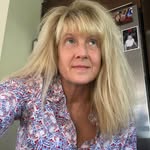 Ethelda Kernan - @ethelda.kernan - Instagram