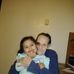 Ethelkern Kern - Facebook
