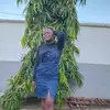 ethelzyk - @ethelzykernyuy - TikTok