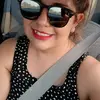Karen GM - @ethel_karen - TikTok