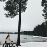 Kernbichler Ethel - @kernbichlerethel - Instagram