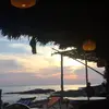 thel - @ethelkrn - TikTok