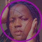 𝙀𝙏𝙃𝙀𝙇 𝙆𝙀𝙔𝙎𝙃𝙄𝘼🇰🇪 - @keyethel - Instagram