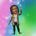 Ethel Key - Facebook