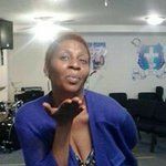 Ethel Key - @keyethel232711 - Instagram