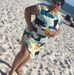 Ethel Key - Facebook