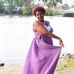 Ethel Key - Facebook