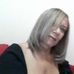 Ethel Key - Facebook
