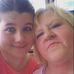 Ethel Key - Facebook