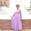 Ethel Key - @ethelkey - TikTok