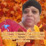 Ethel Key - @ethelkey1 - Instagram
