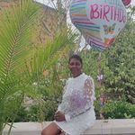 Ethel Key - @ethel.key.165 - Instagram