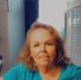 Ethel Keyes - Facebook