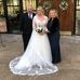 Ethel Keyte - Facebook