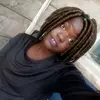 keyethel💜👣 - @key_ethel.18 - TikTok