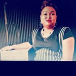 Ethel Graham-Keyes - @ejb_boutique - Instagram