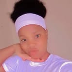 Ethel Kays - Facebook