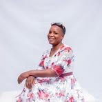 Ethel Kays - Facebook