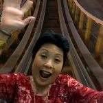 Ethel Keyes - @ethelk808 - Instagram