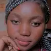 Ethel keys🥰🔐 - @user39135536248816 - TikTok