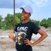 Ethel Kays - Facebook