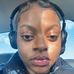 Ethel Keys - Facebook